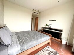 Savannah Condopark (D18), Condominium #627326991